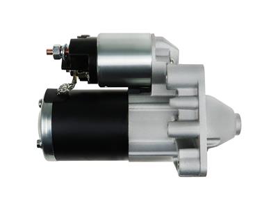 AS-PL S5494S EAN: 5902129177418.