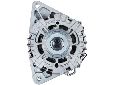 AS-PL A9381S EAN: 5902129160724.