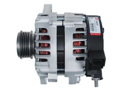 AS-PL A9381S EAN: 5902129160724.