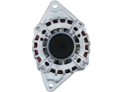 AS-PL A0869S EAN: 5902129181088.