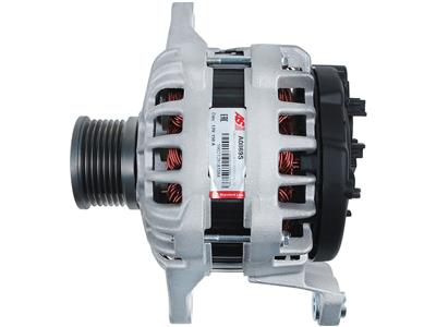 AS-PL A0869S EAN: 5902129181088.