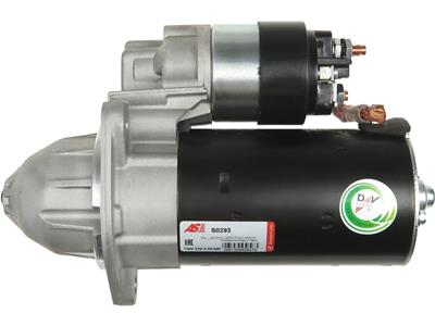 AS-PL S0293 EAN: 5901259458473.