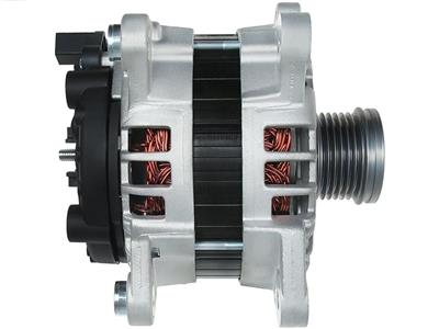 AS-PL A0864S EAN: 5902129178316.