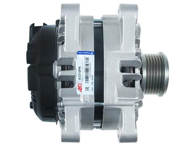 AS-PL A3210PR EAN: 5902129082781.