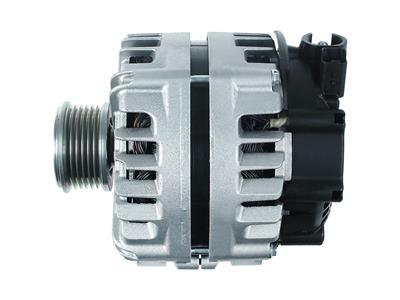 AS-PL A3210PR EAN: 5902129082781.