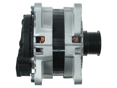 AS-PL A0875S EAN: 5902129184317.