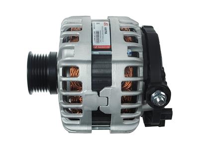 AS-PL A0875S EAN: 5902129184317.