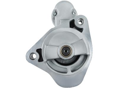 AS-PL S1082S EAN: 5902129067016.