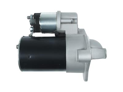 AS-PL S1082S EAN: 5902129067016.