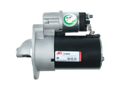 AS-PL S1082S EAN: 5902129067016.