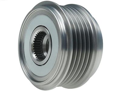 AS-PL AFP3065S EAN: 5902129186106.