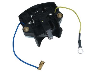 AS-PL ARE3004(VALEO)