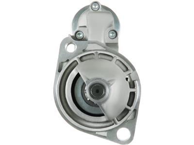 AS-PL S0773S EAN: 5902129109068.