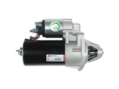 AS-PL S0773S EAN: 5902129109068.