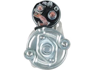 AS-PL S0773S EAN: 5902129109068.