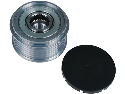 AS-PL AFP5017 EAN: 5902129016809.