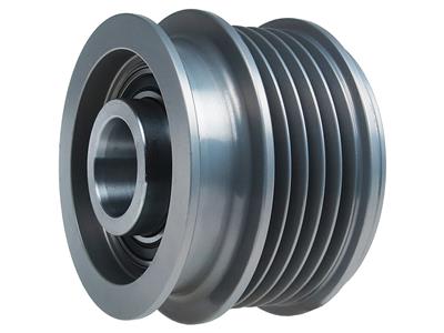 AS-PL AFP0052 EAN: 5901259438987.