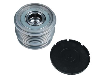 AS-PL AFP0052 EAN: 5901259438987.