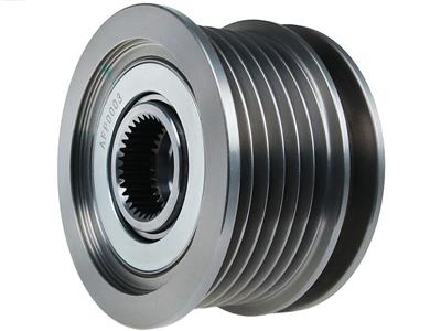 AS-PL AFP0003 EAN: 5901259408539.