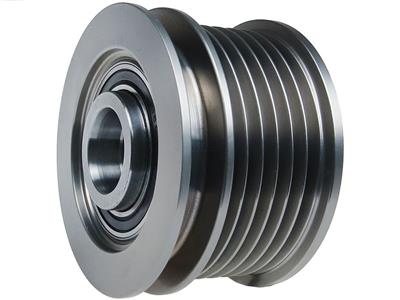 AS-PL AFP0003 EAN: 5901259408539.