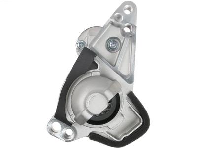 AS-PL S5563S EAN: 5902129187769.