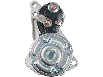 AS-PL S5563S EAN: 5902129187769.