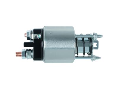 AS-PL SS4020 EAN: 5901259434064.