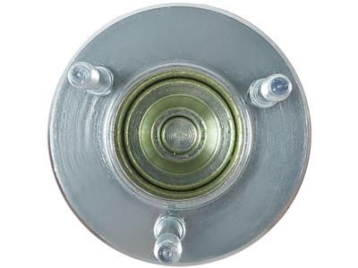 AS-PL SS4020 EAN: 5901259434064.