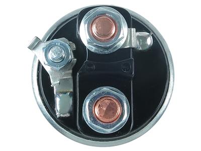 AS-PL SS4020 EAN: 5901259434064.