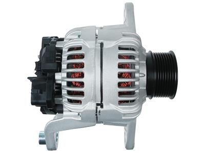 AS-PL A0879S EAN: 5902129186816.