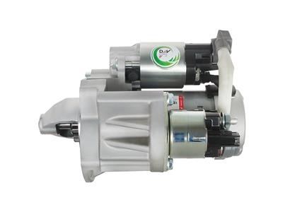 AS-PL S6504S EAN: 5902129186700.