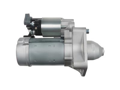 AS-PL S6504S EAN: 5902129186700.