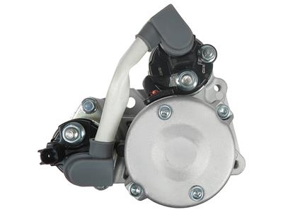 AS-PL S6504S EAN: 5902129186700.