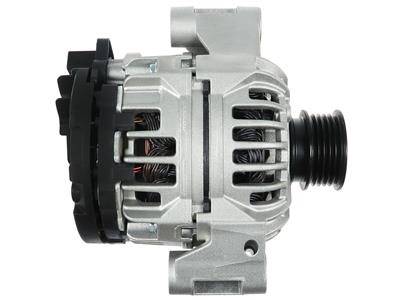 AS-PL A0057PR EAN: 5902129187028.