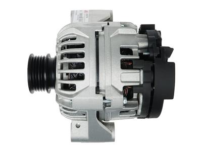 AS-PL A0057PR EAN: 5902129187028.