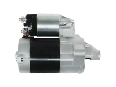 AS-PL S6016SR EAN: 5902129187196.