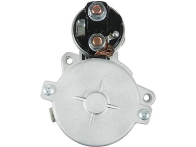 AS-PL S6016SR EAN: 5902129187196.