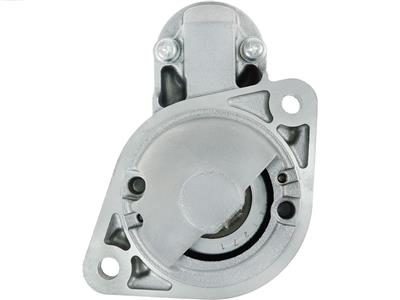 AS-PL S5435(MITSUBISHI) EAN: 5902129186830.