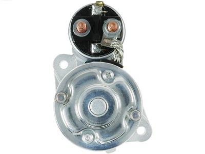 AS-PL S5435(MITSUBISHI) EAN: 5902129186830.