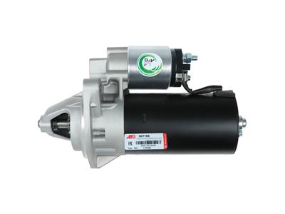 AS-PL S0719S EAN: 5902129105497.