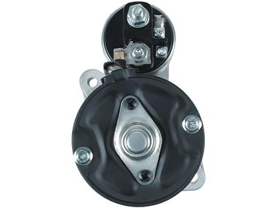 AS-PL S0719S EAN: 5902129105497.