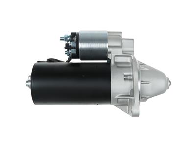 AS-PL S0719S EAN: 5902129105497.