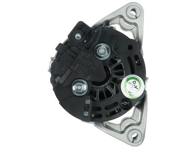 AS-PL A0225PR EAN: 5902129189879.