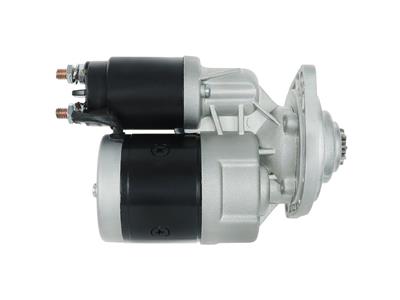 AS-PL S9010SR EAN: 5902129192404.