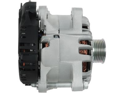 AS-PL A3439PR EAN: 5902129199281.