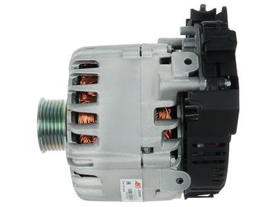 AS-PL A3439PR EAN: 5902129199281.