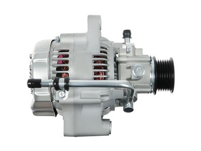 AS-PL A6615S EAN: 5902129119944.