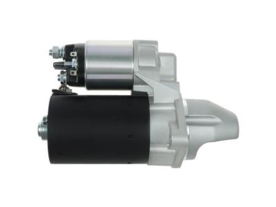 AS-PL S0100 EAN: 5901259419788.