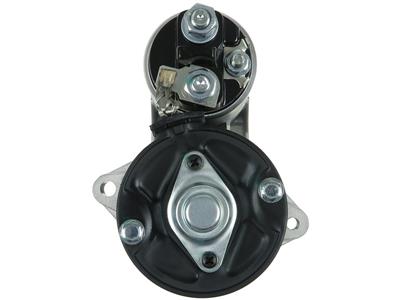 AS-PL S0100 EAN: 5901259419788.