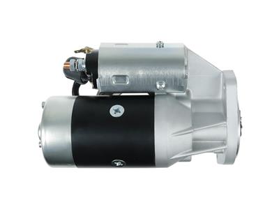 AS-PL S2026 EAN: 5901259460896.